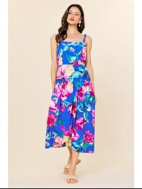 skies are blue juliana knit maxi dress Bridesmaid Dresses Skies Are Blue Juliana Knit Maxi Dress Azazie Julianna